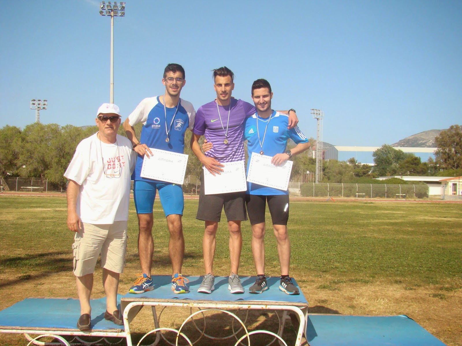 gs2015-062-diasyllogiko_AG_2h_agonistiki_09052015-017