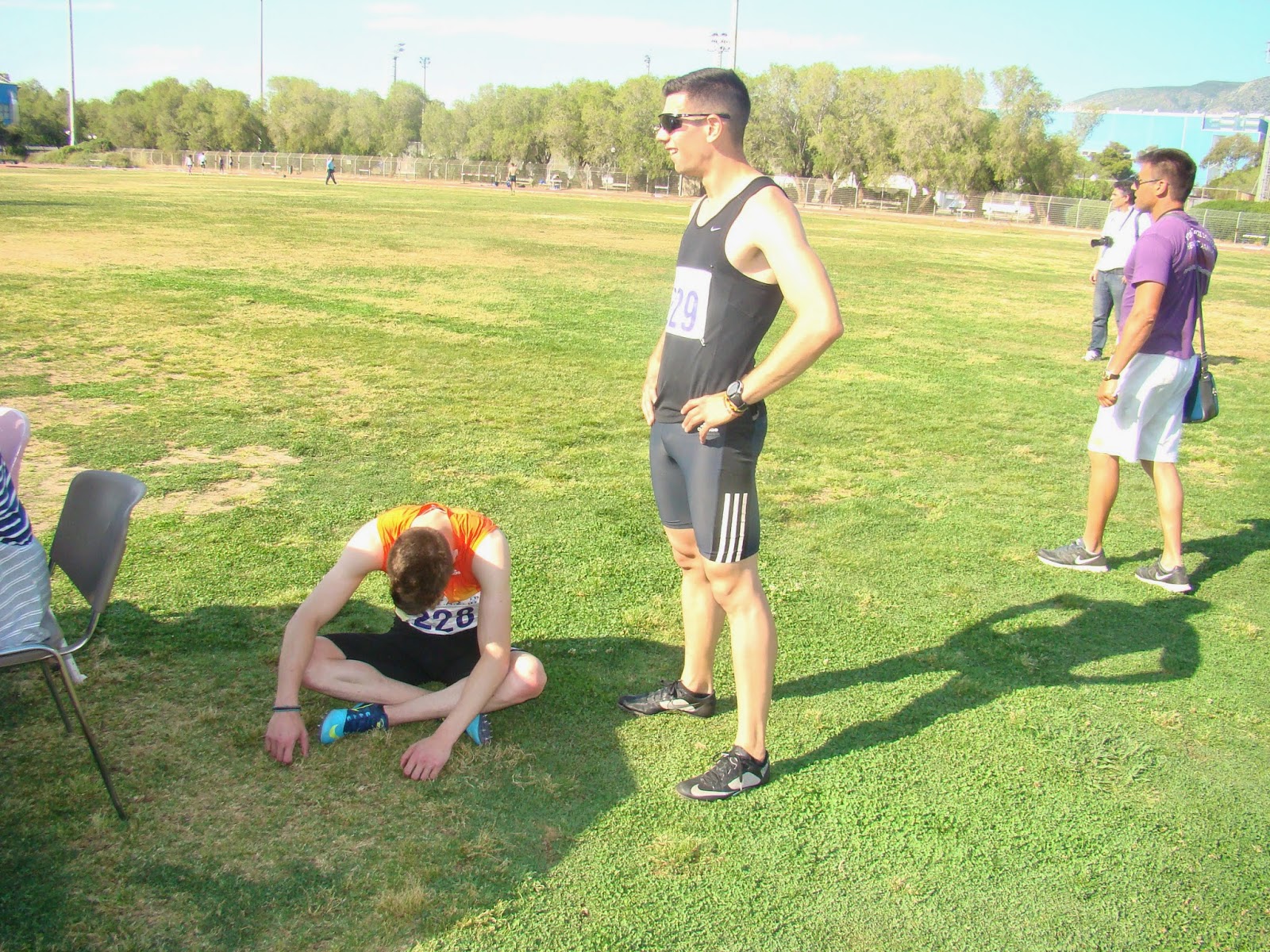 gs2015-062-diasyllogiko_AG_2h_agonistiki_09052015-019