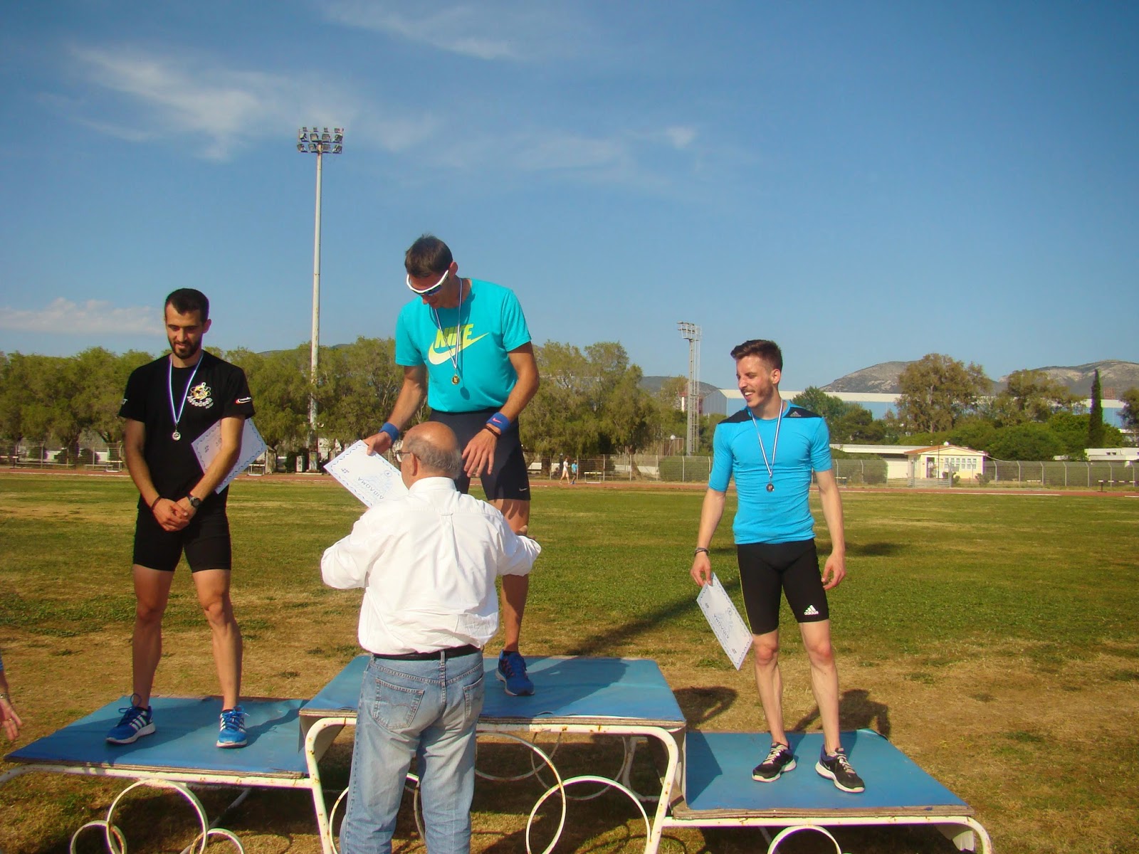 gs2015-062-diasyllogiko_AG_2h_agonistiki_09052015-020