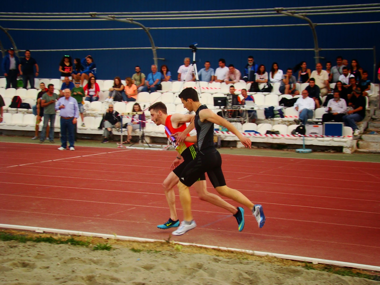 gs2015-062-diasyllogiko_AG_2h_agonistiki_09052015-022