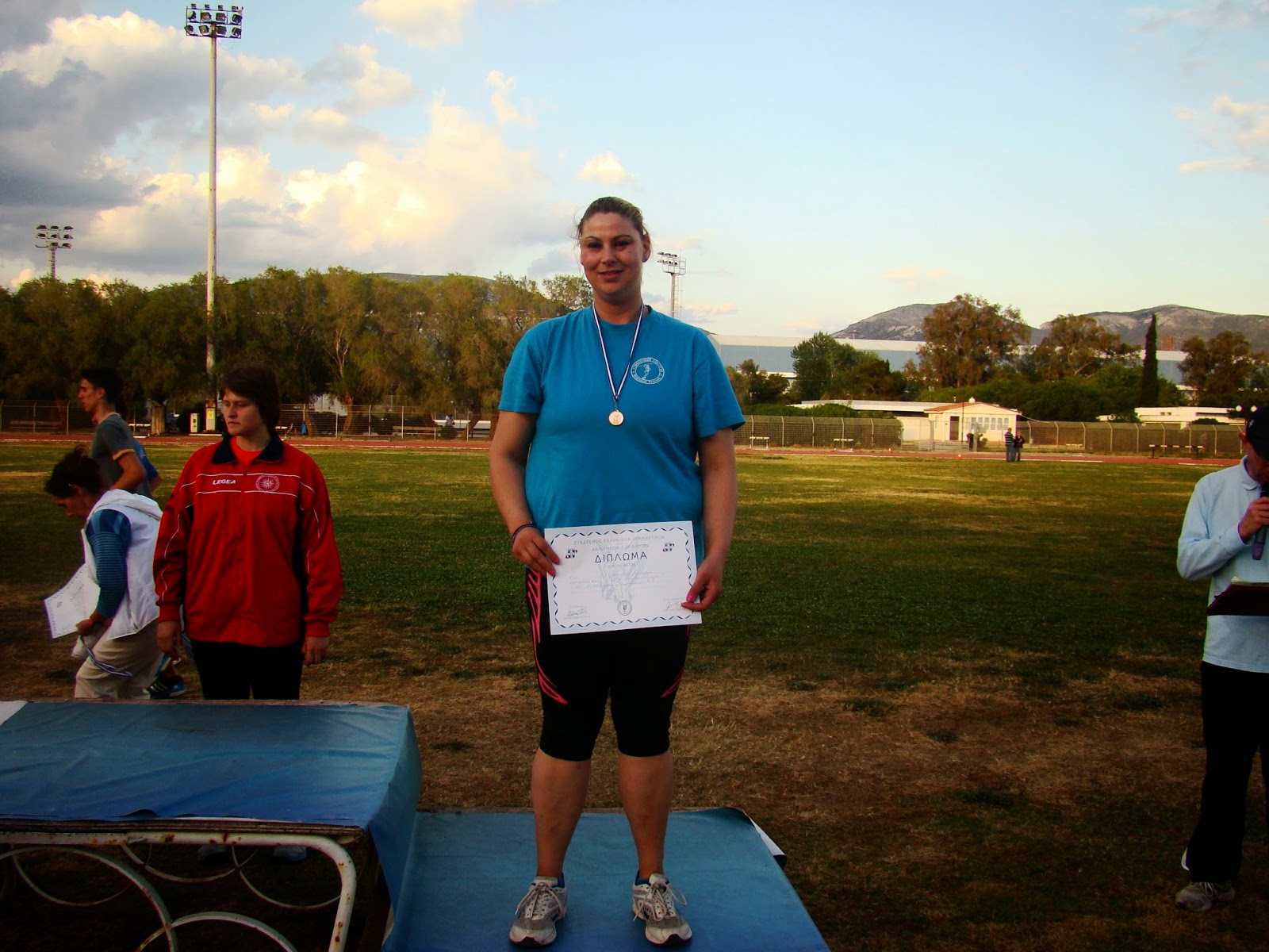 gs2015-062-diasyllogiko_AG_2h_agonistiki_09052015-025