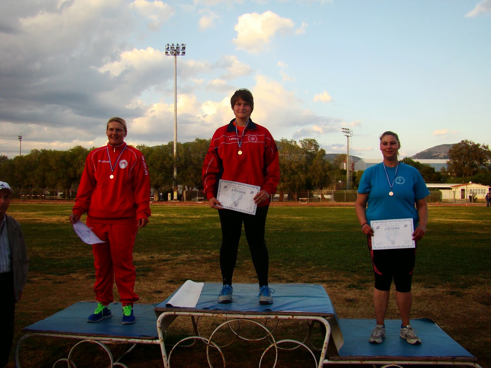 gs2015-062-diasyllogiko_AG_2h_agonistiki_09052015-026