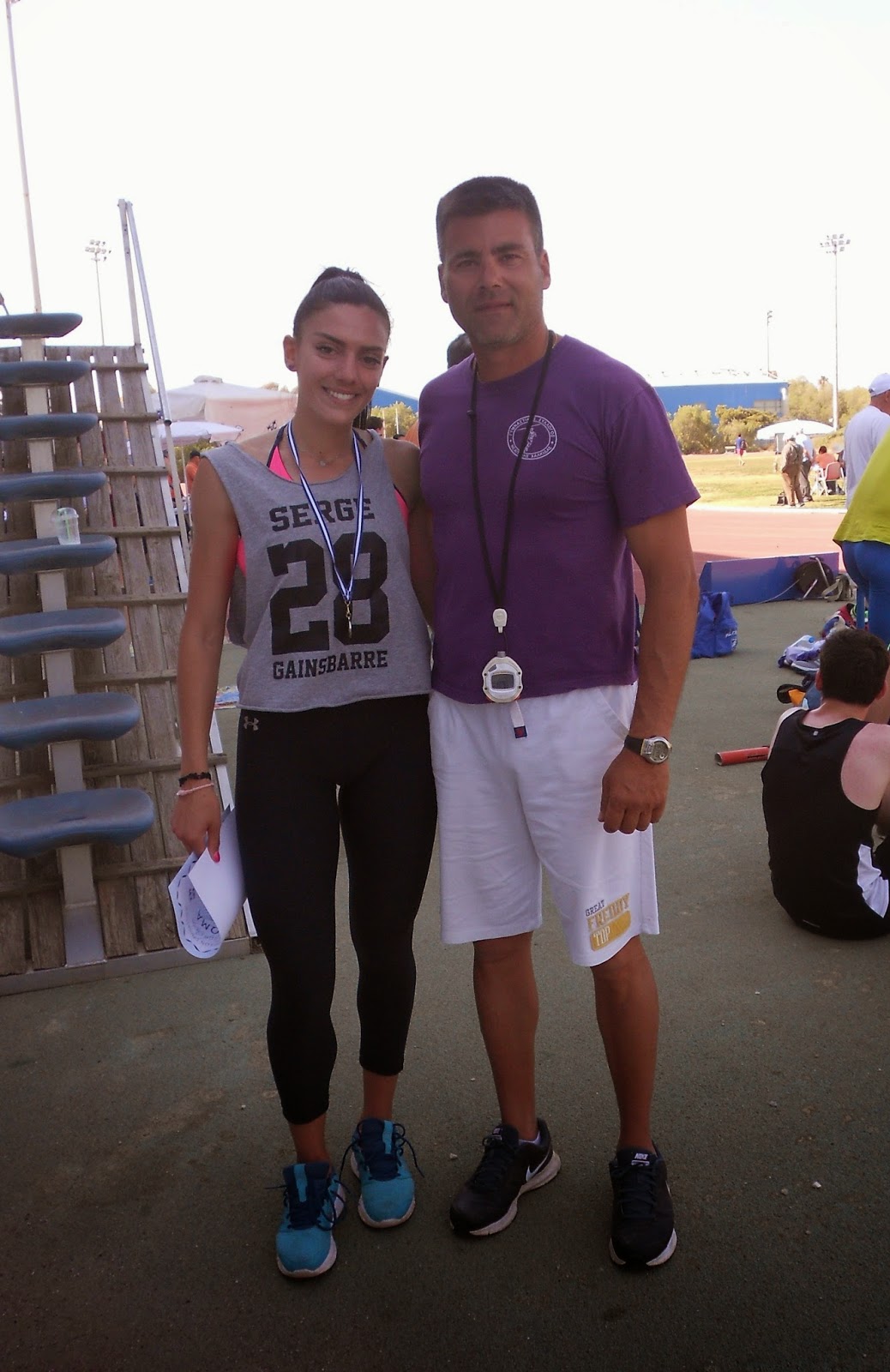 gs2015-062-diasyllogiko_AG_2h_agonistiki_09052015-031