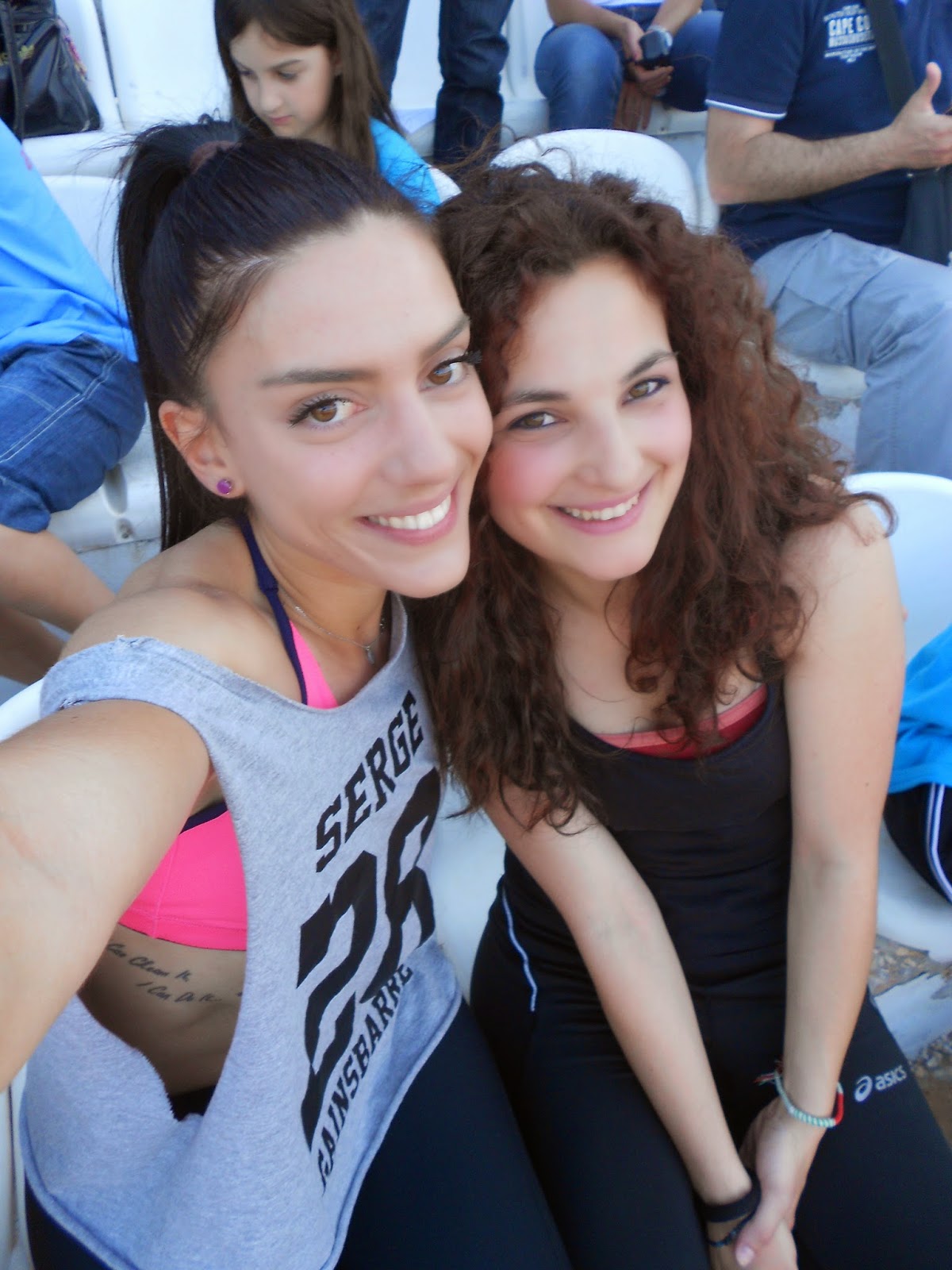 gs2015-062-diasyllogiko_AG_2h_agonistiki_09052015-032