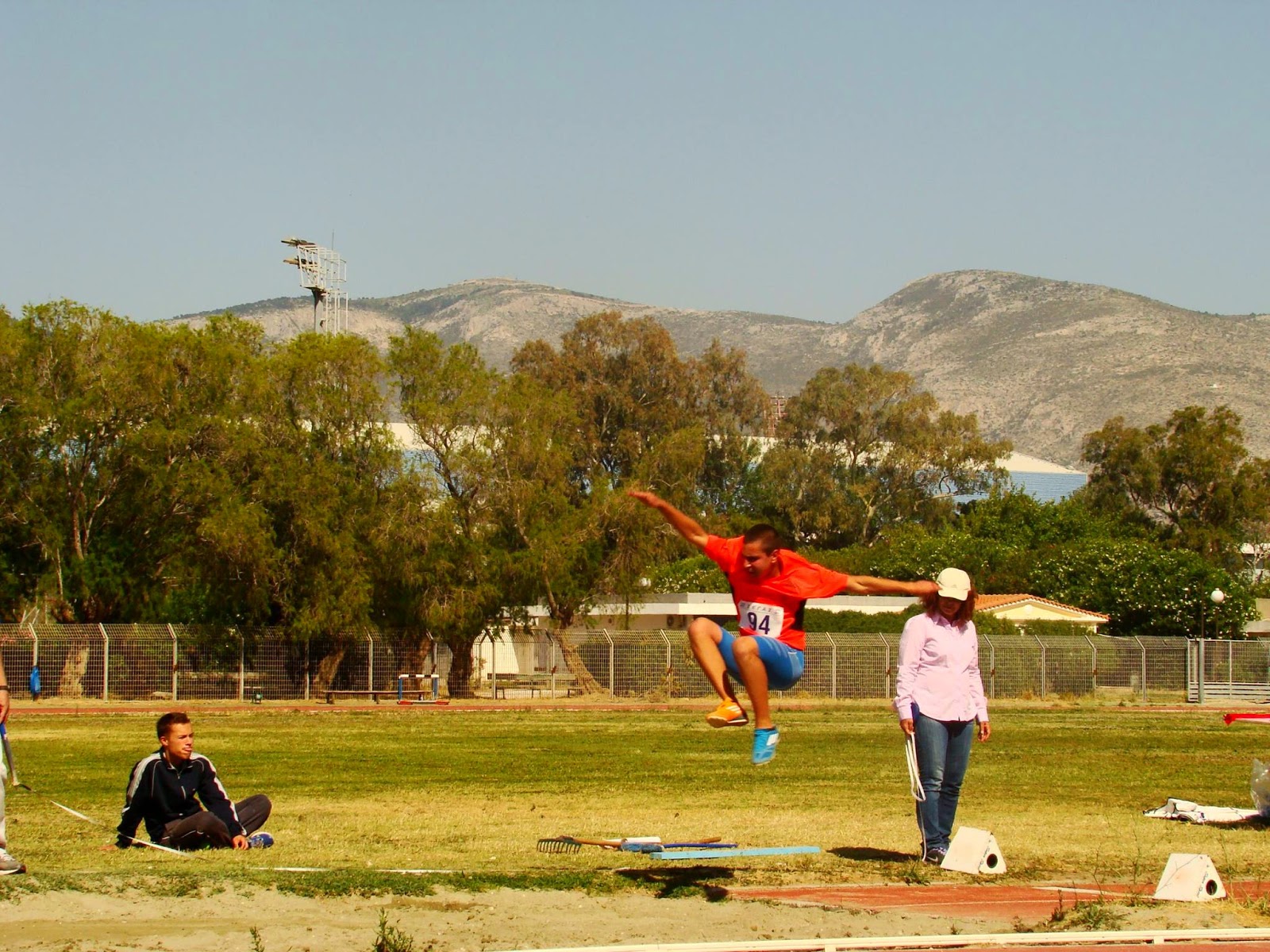 gs2015-063-diasyllogiko_PK_17052015-002