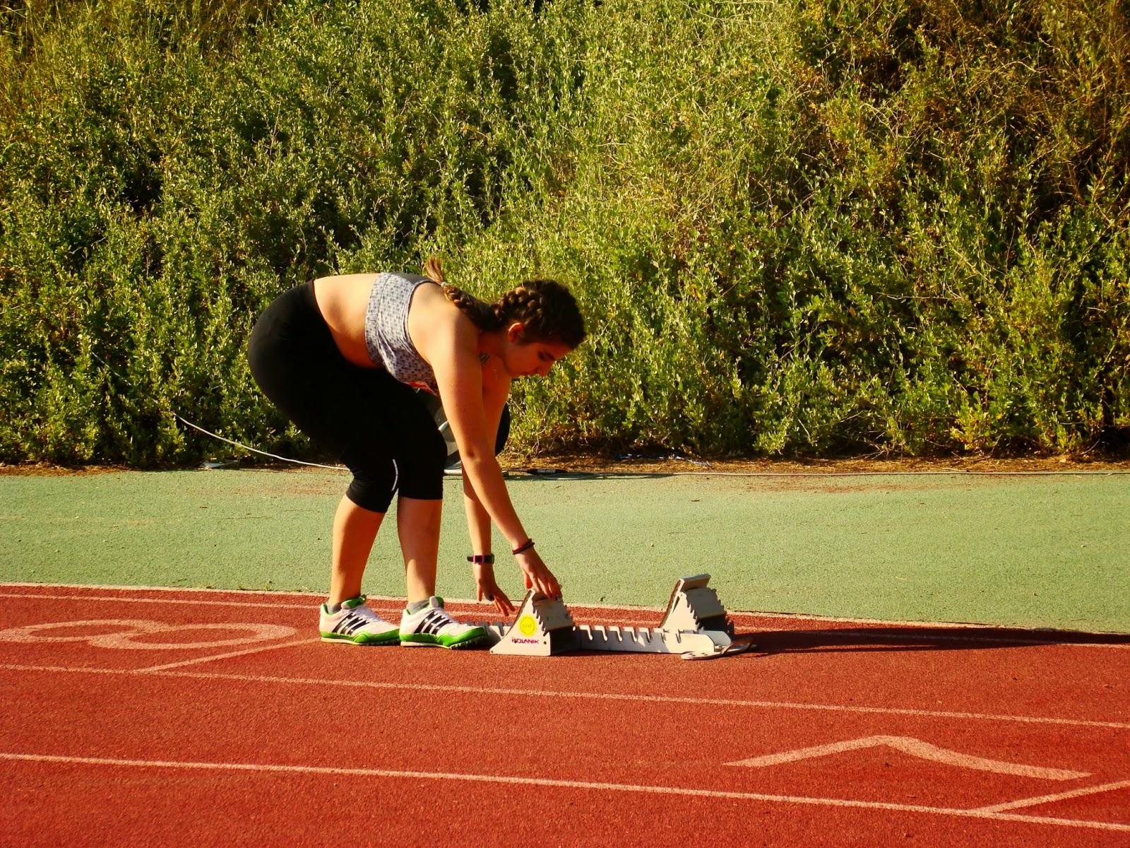 gs2015-063-diasyllogiko_PK_17052015-003