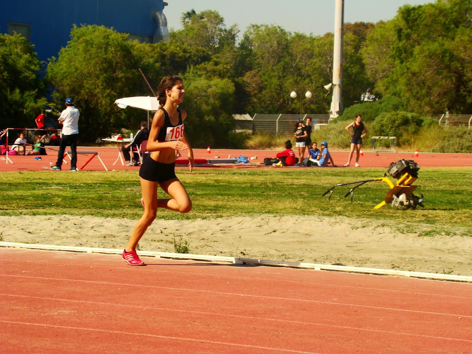 gs2015-063-diasyllogiko_PK_17052015-006