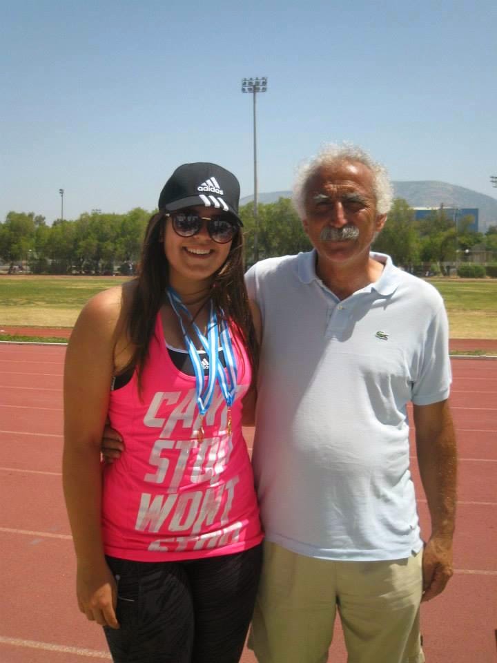 gs2015-063-diasyllogiko_PK_17052015-008