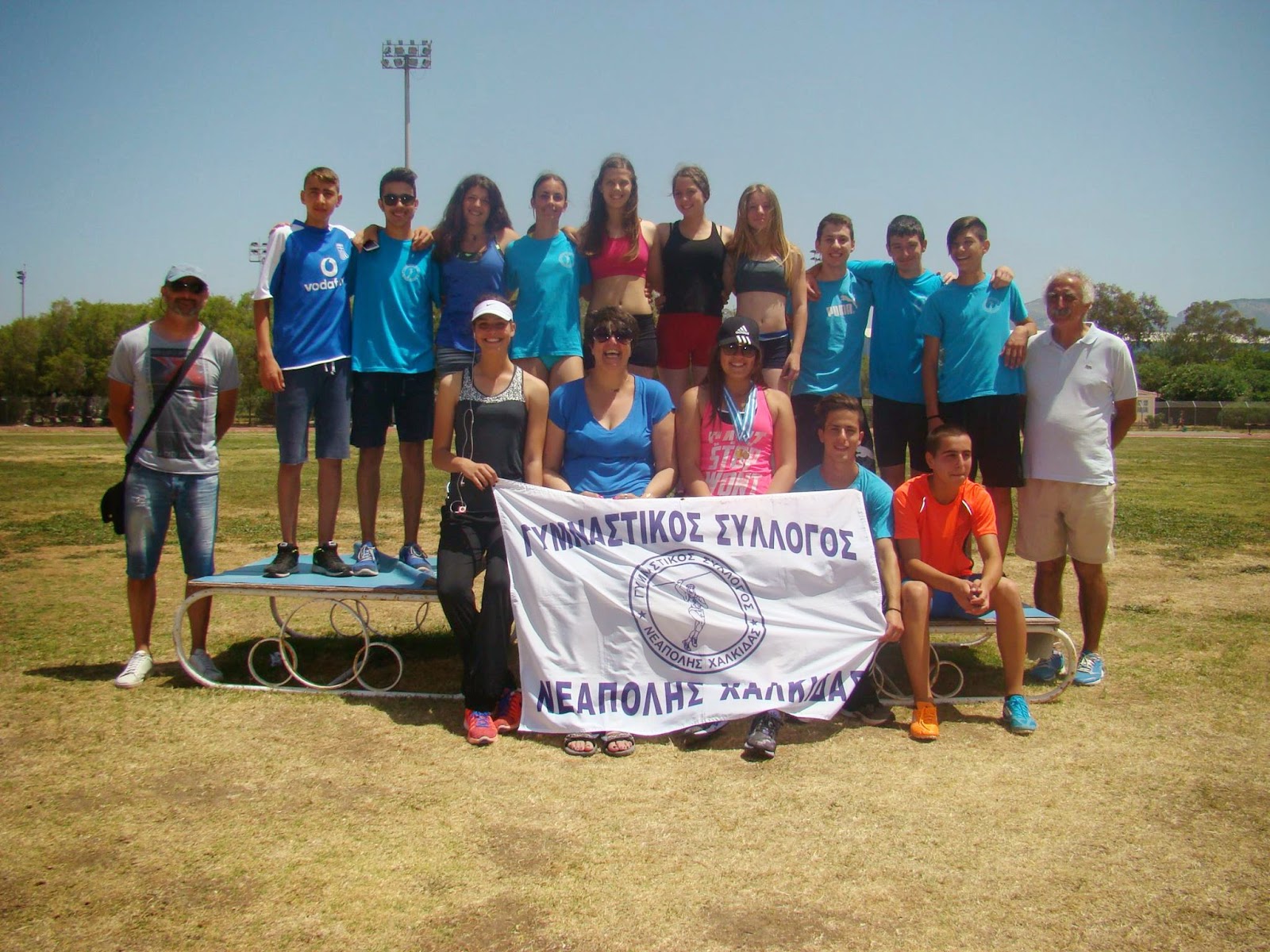 gs2015-063-diasyllogiko_PK_17052015-009