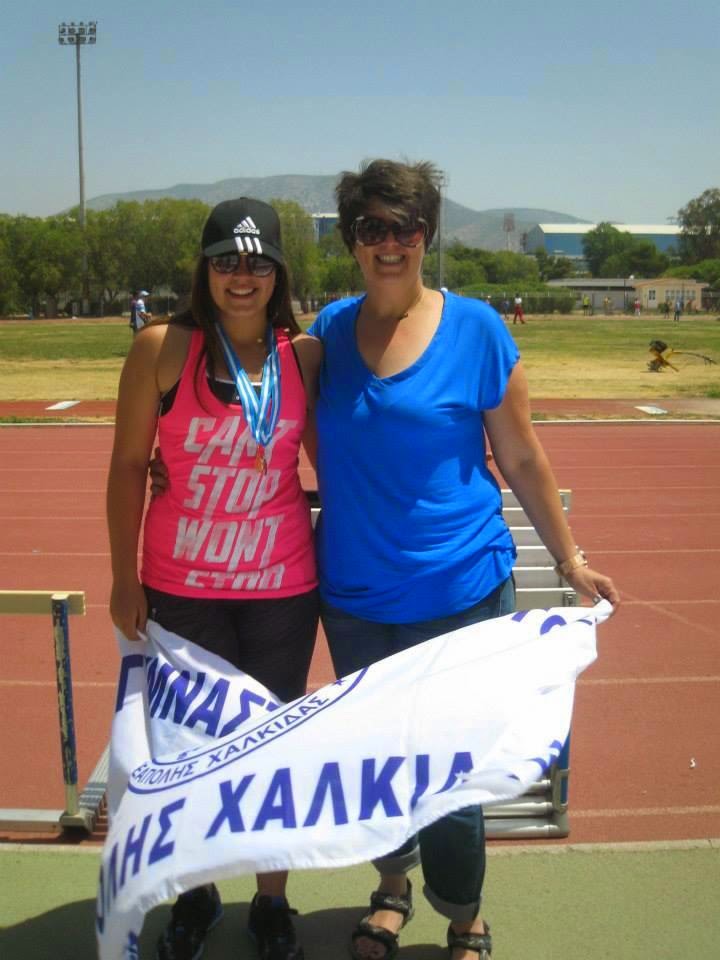 gs2015-063-diasyllogiko_PK_17052015-010