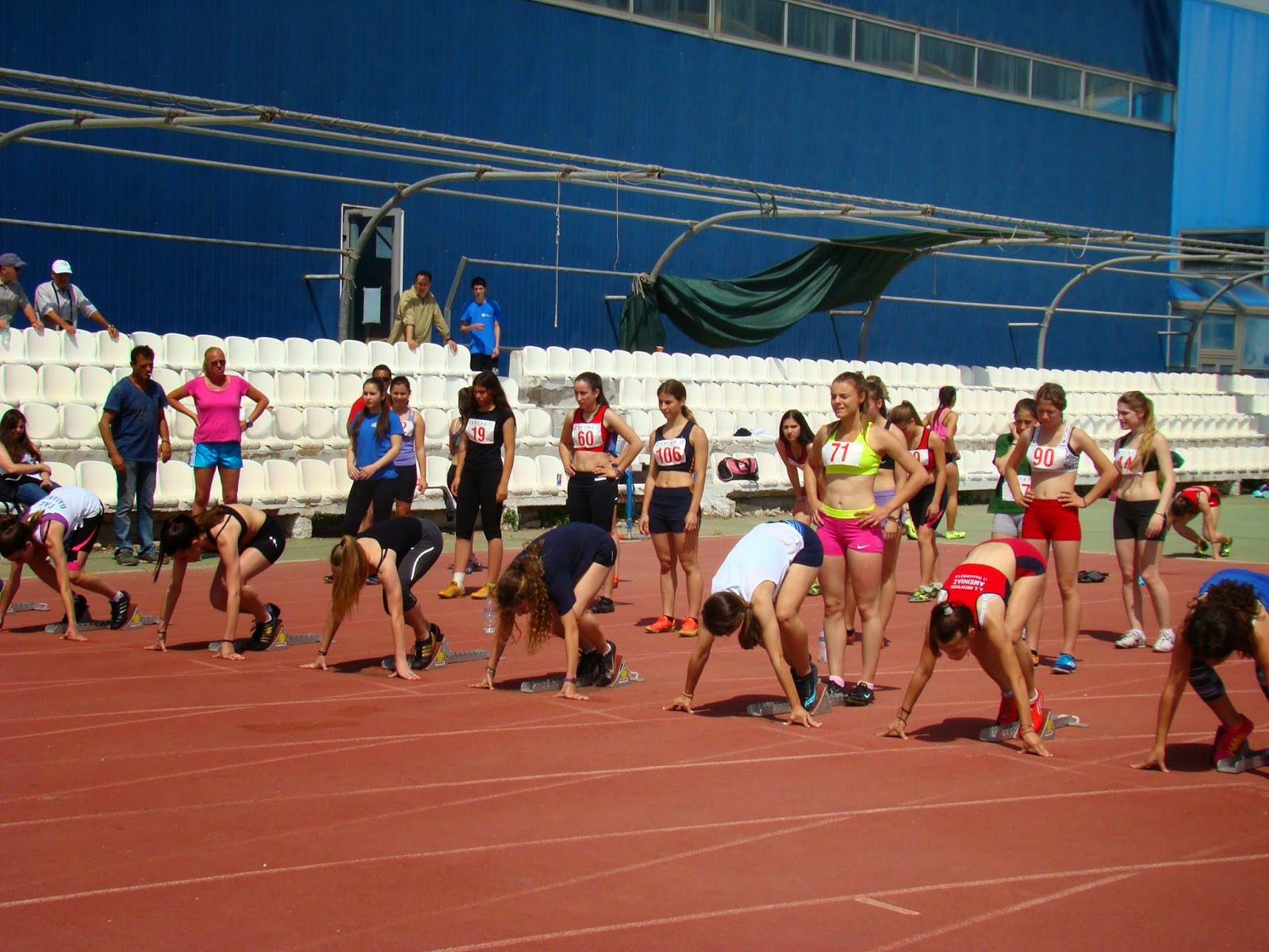 gs2015-063-diasyllogiko_PK_17052015-012