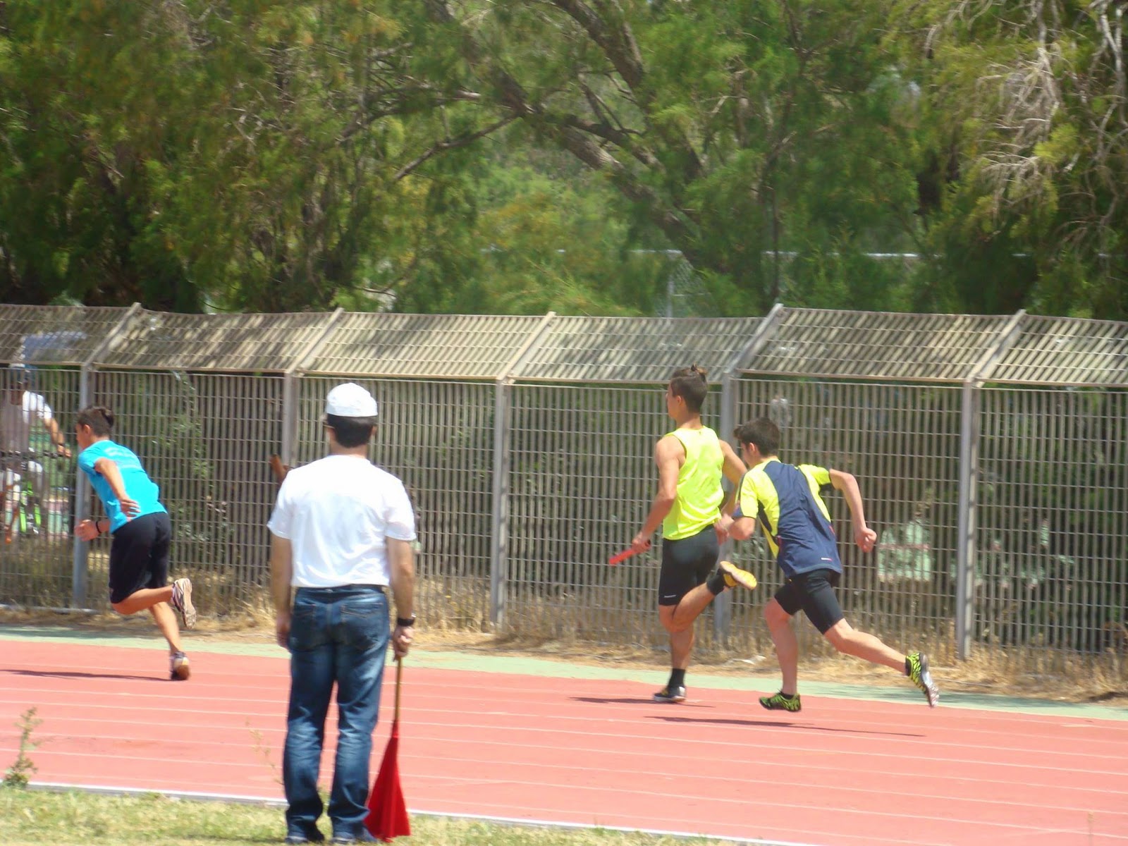 gs2015-063-diasyllogiko_PK_17052015-013