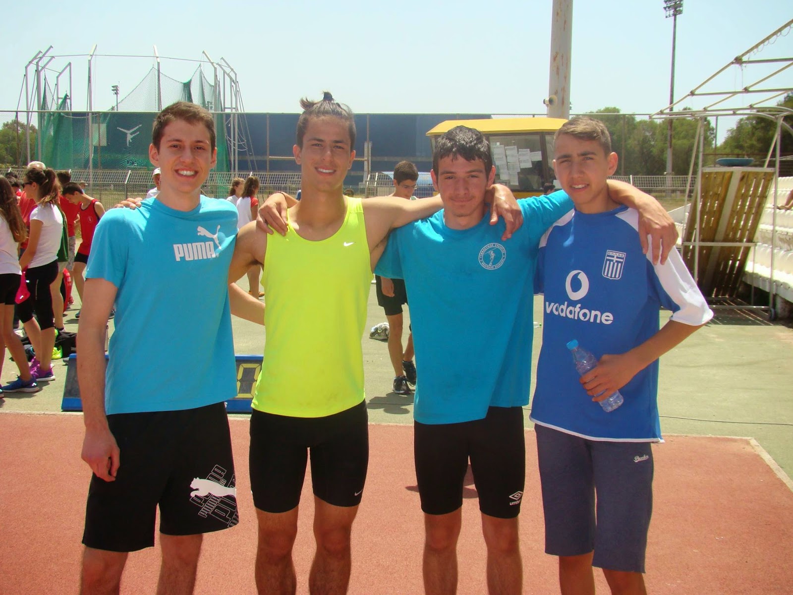 gs2015-063-diasyllogiko_PK_17052015-015