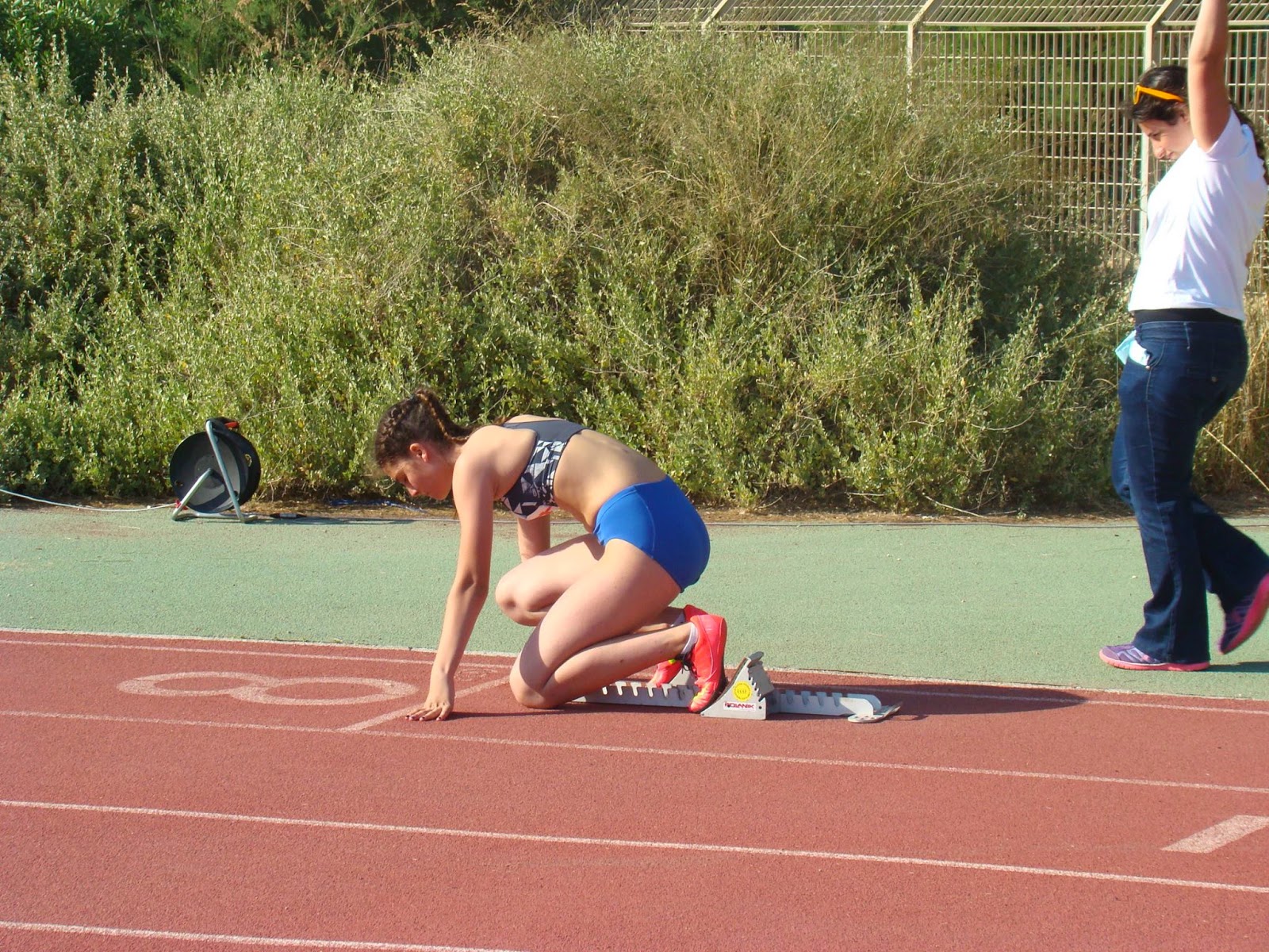 gs2015-063-diasyllogiko_PK_17052015-017