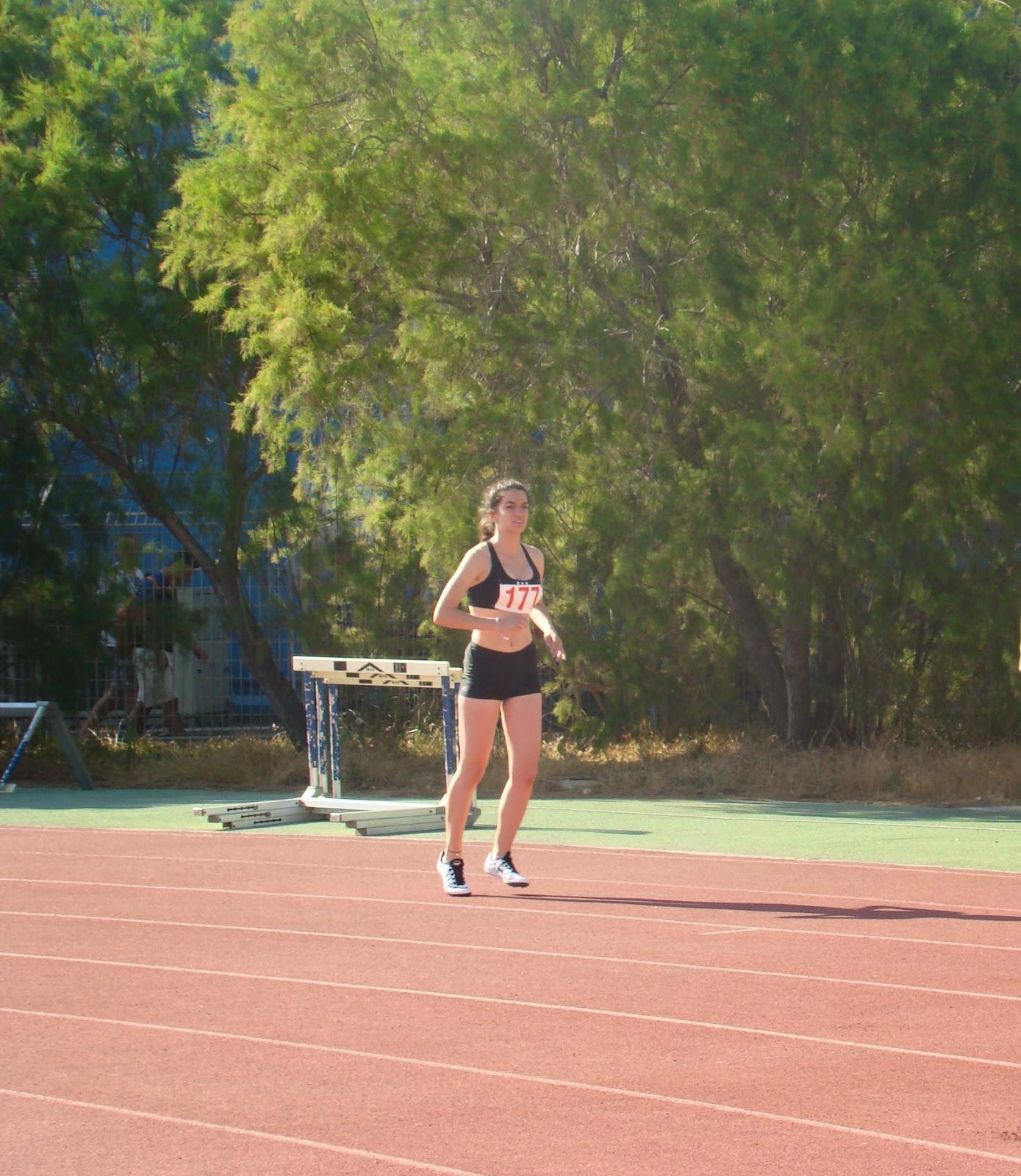 gs2015-063-diasyllogiko_PK_17052015-018