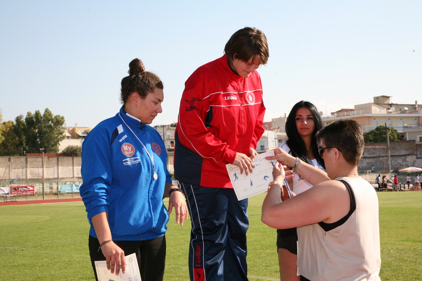 gs2015-064-braimakeia_03052015-002