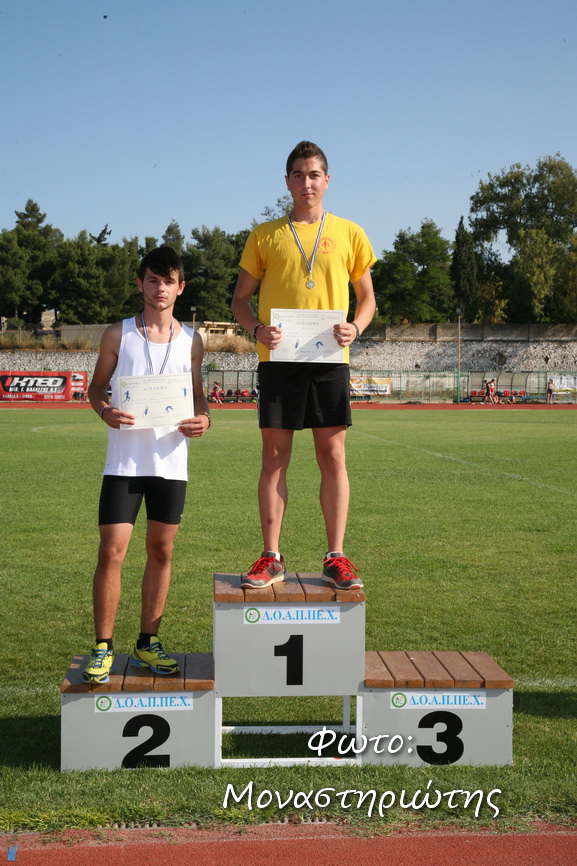 gs2015-064-braimakeia_03052015-003