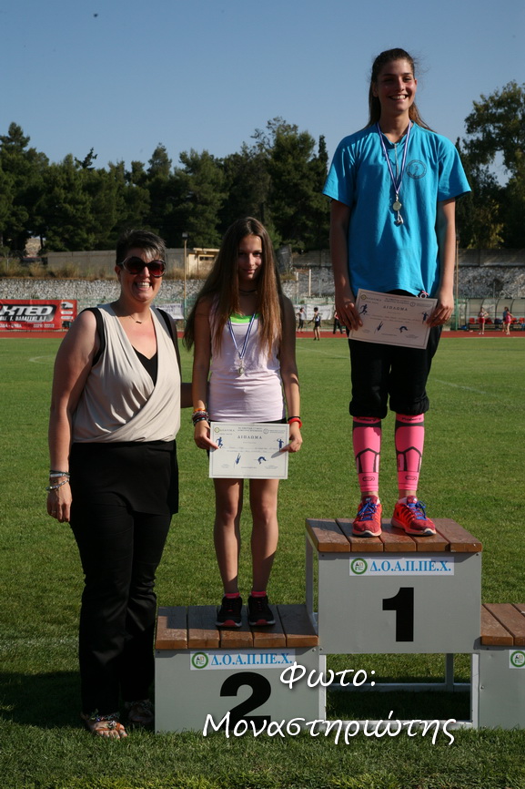 gs2015-064-braimakeia_03052015-005