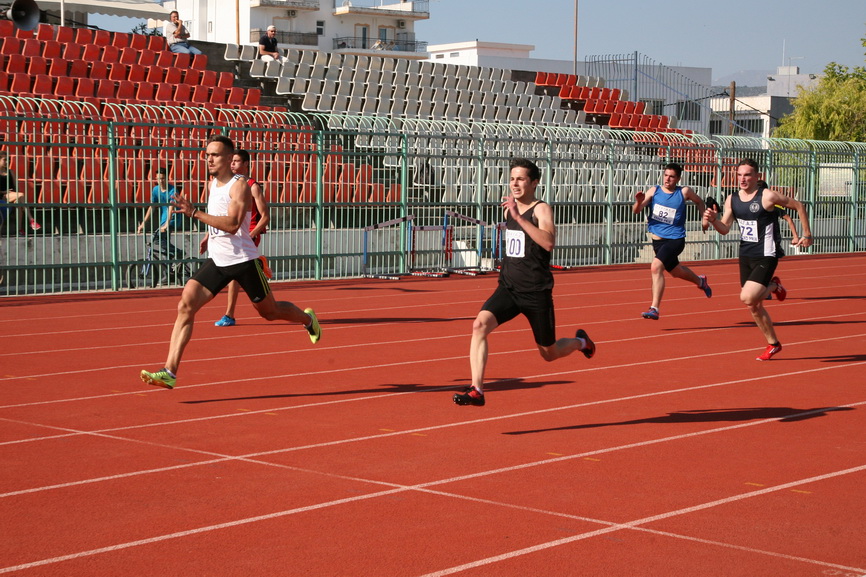 gs2015-064-braimakeia_03052015-006