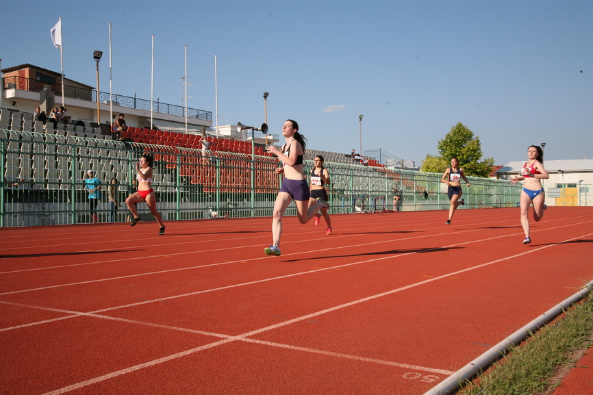 gs2015-064-braimakeia_03052015-009