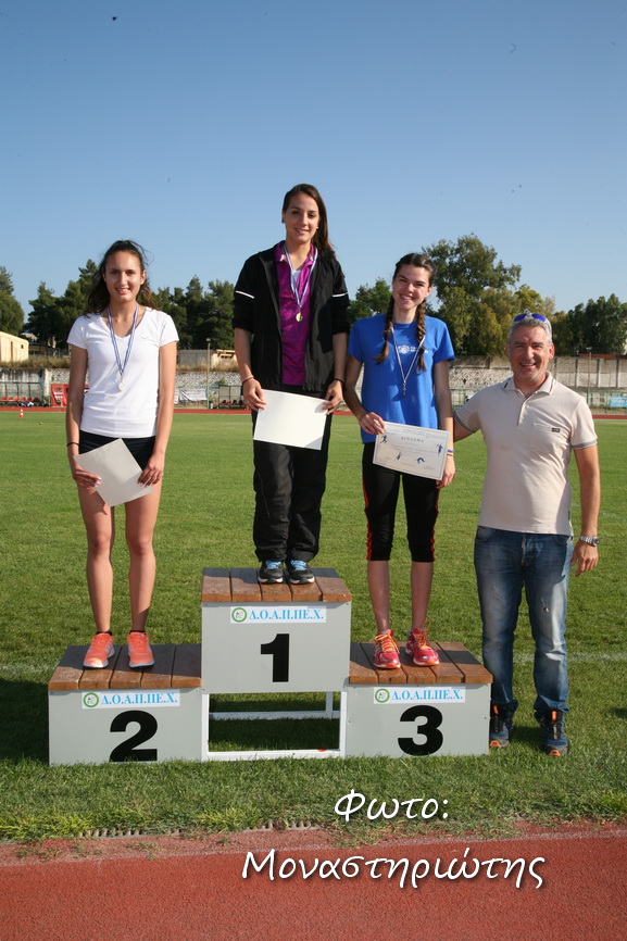 gs2015-064-braimakeia_03052015-010