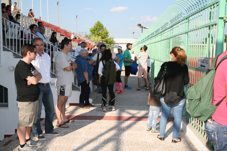 gs2015-064-braimakeia_03052015-017