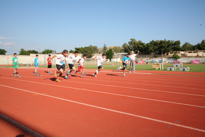 gs2015-064-braimakeia_03052015-018