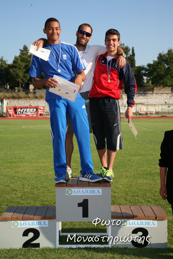 gs2015-064-braimakeia_03052015-021