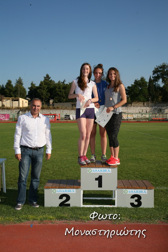 gs2015-064-braimakeia_03052015-025