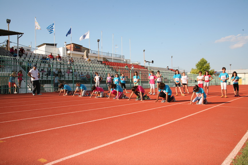 gs2015-064-braimakeia_03052015-027