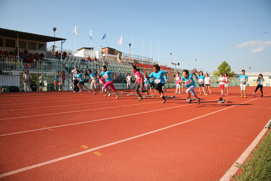 gs2015-064-braimakeia_03052015-028