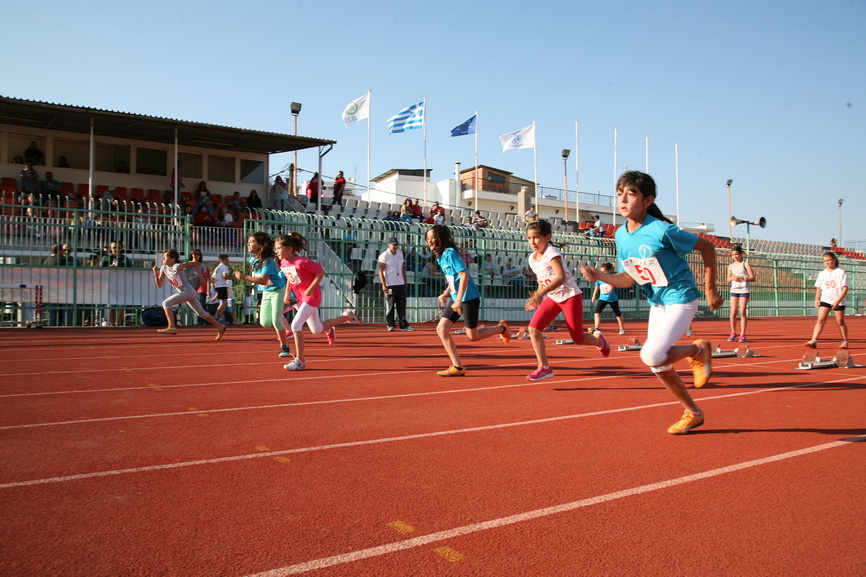 gs2015-064-braimakeia_03052015-029