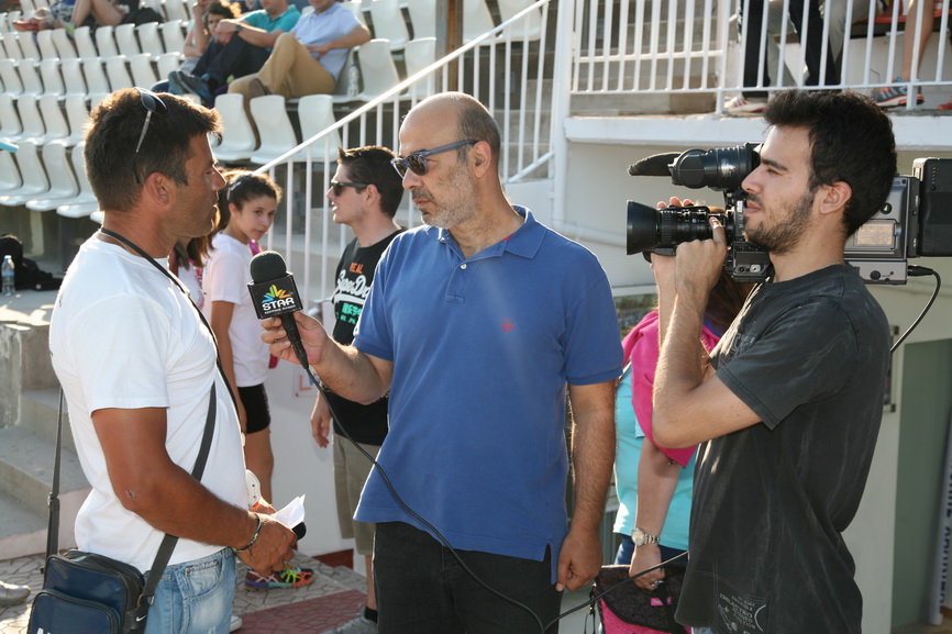 gs2015-064-braimakeia_03052015-030