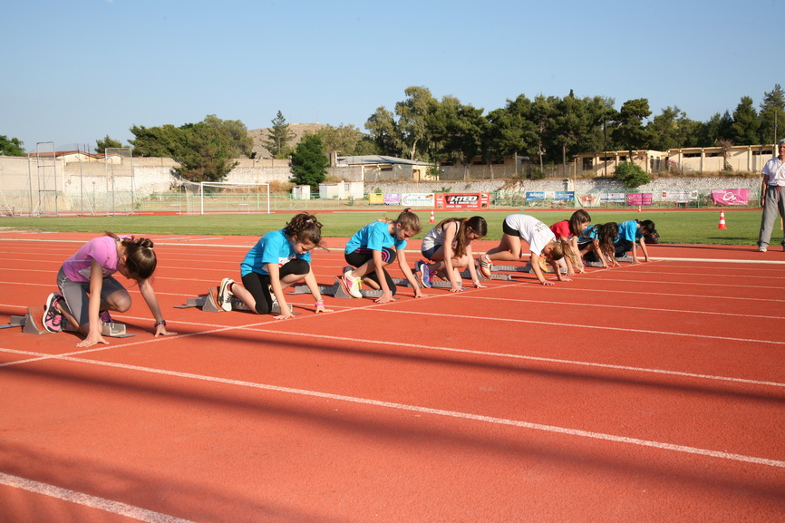 gs2015-064-braimakeia_03052015-031