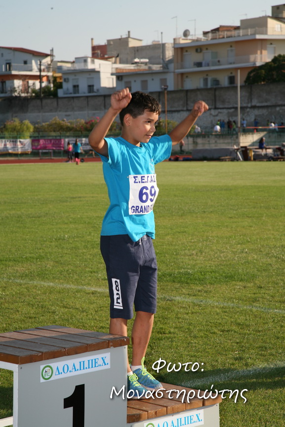 gs2015-064-braimakeia_03052015-033