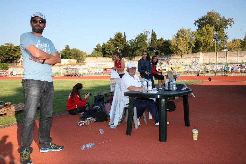 gs2015-064-braimakeia_03052015-039