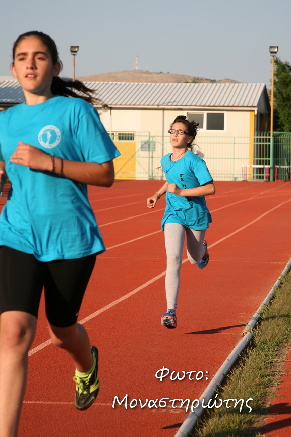 gs2015-064-braimakeia_03052015-046