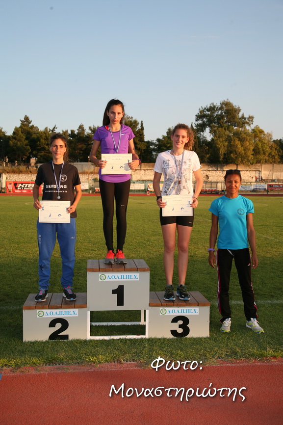 gs2015-064-braimakeia_03052015-048