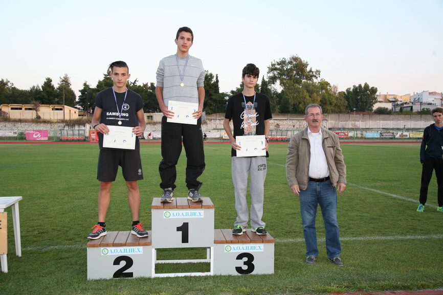 gs2015-064-braimakeia_03052015-049