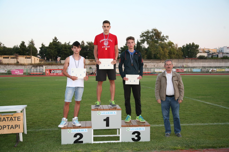 gs2015-064-braimakeia_03052015-050