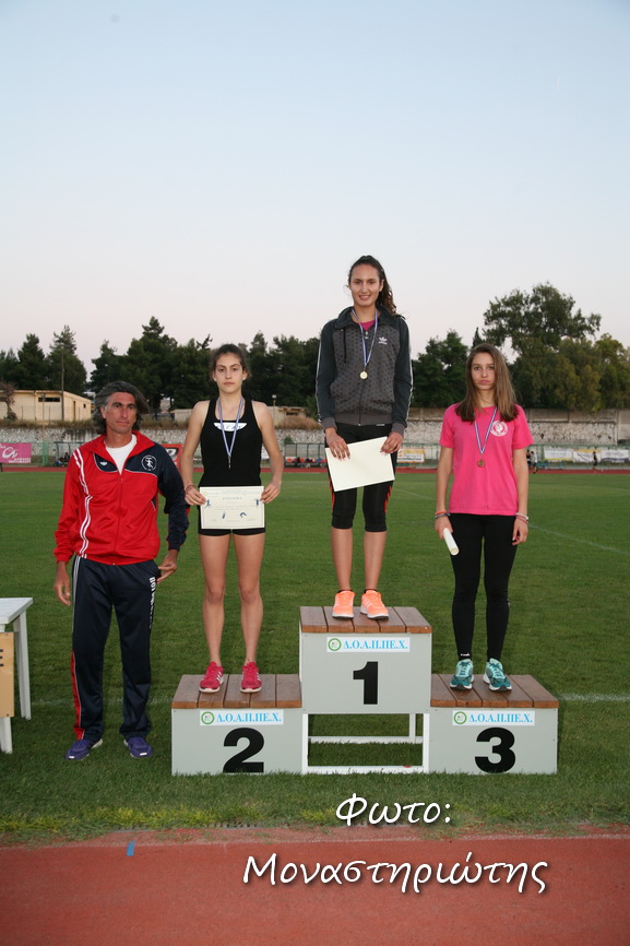 gs2015-064-braimakeia_03052015-051