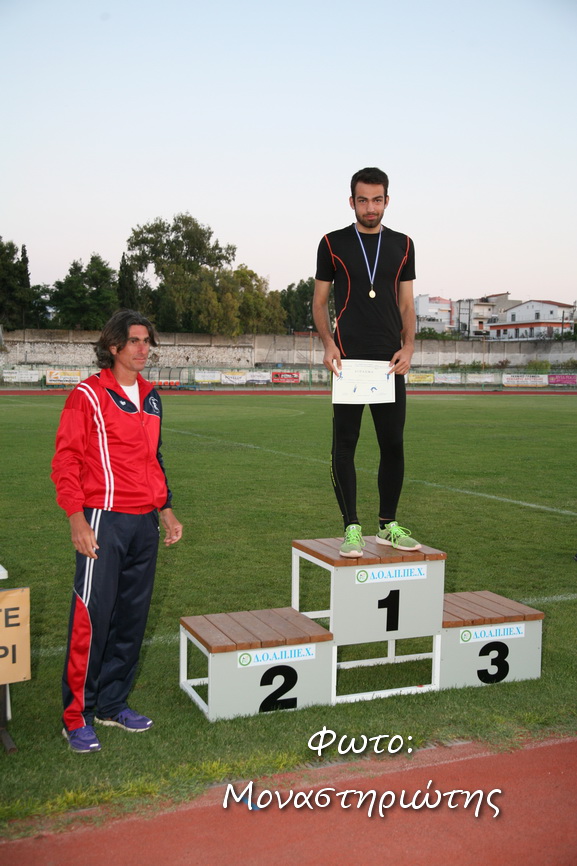 gs2015-064-braimakeia_03052015-052