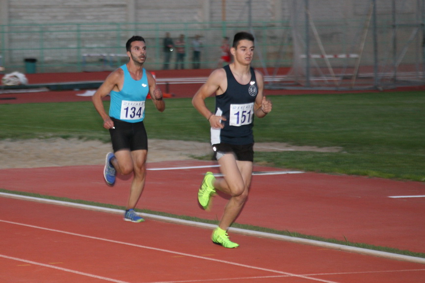 gs2015-064-braimakeia_03052015-053