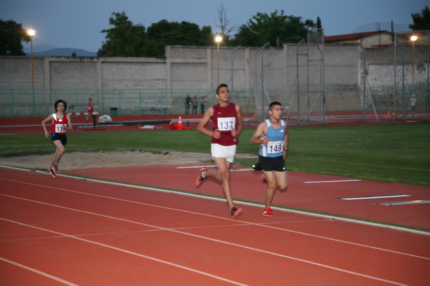 gs2015-064-braimakeia_03052015-054