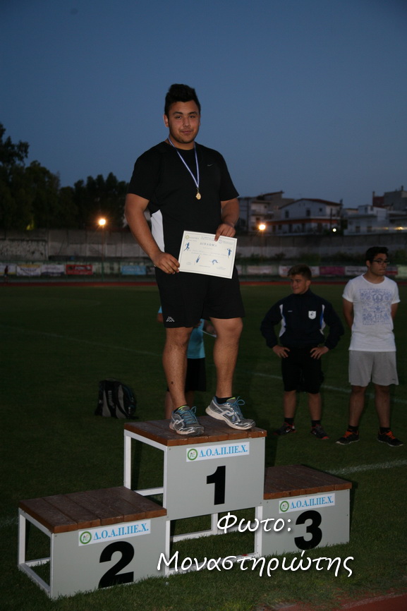 gs2015-064-braimakeia_03052015-058