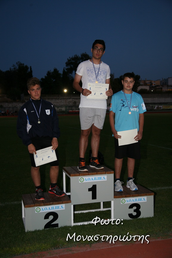 gs2015-064-braimakeia_03052015-061