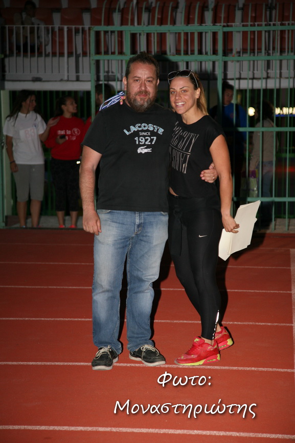 gs2015-064-braimakeia_03052015-062