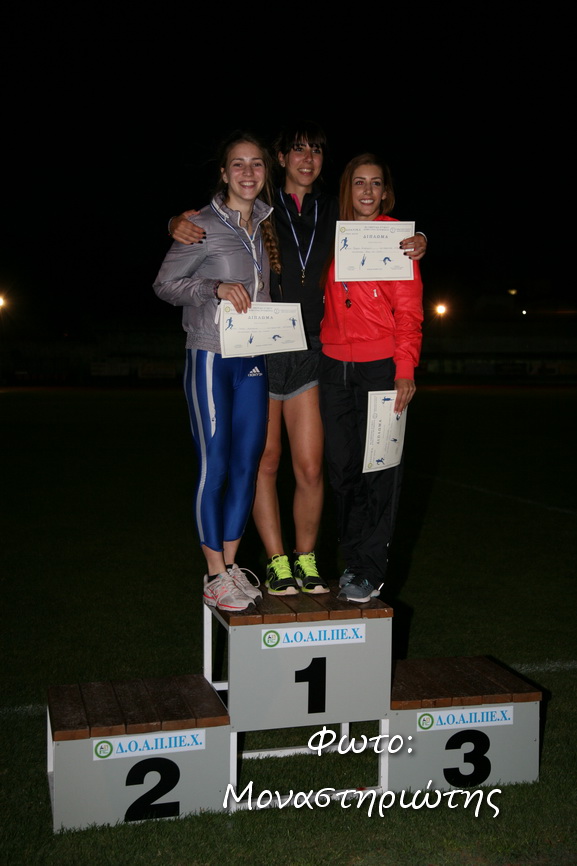 gs2015-064-braimakeia_03052015-066