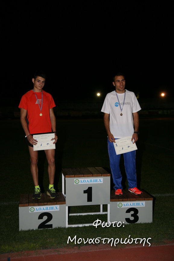 gs2015-064-braimakeia_03052015-067