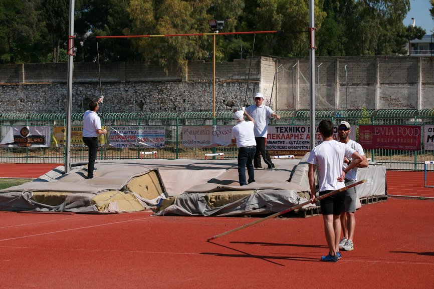 gs2015-064-braimakeia_03052015-074